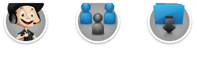 UBIQUITI-RD-5G31-AC-Parabolic-Antenna-fig- (15)