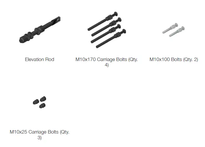 UBIQUITI-RD-5G31-AC-Parabolic-Antenna-fig- (2)