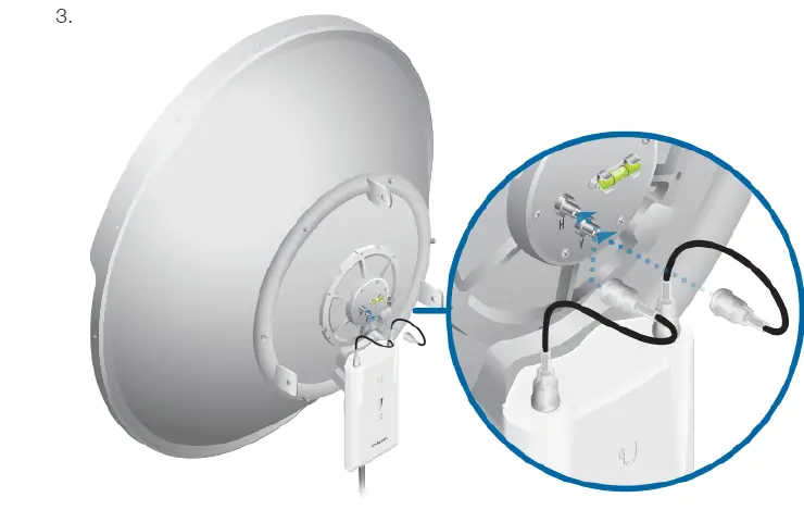 UBIQUITI-RD-5G31-AC-Parabolic-Antenna-fig- (5)