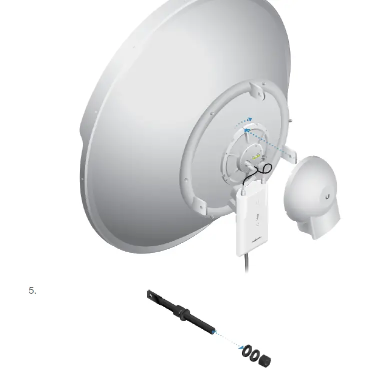 UBIQUITI-RD-5G31-AC-Parabolic-Antenna-fig- (6)