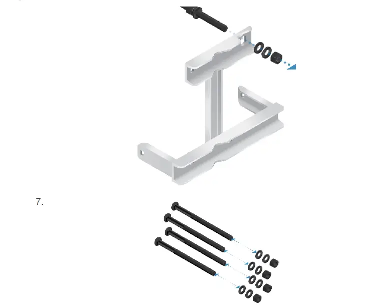 UBIQUITI-RD-5G31-AC-Parabolic-Antenna-fig- (7)