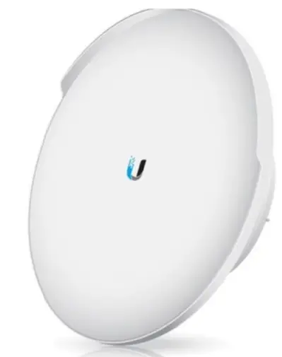 UBIQUITI-RD-5G31-AC-Parabolic-Antenna-product-img