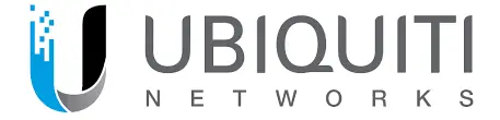 UBIQUITI-logo