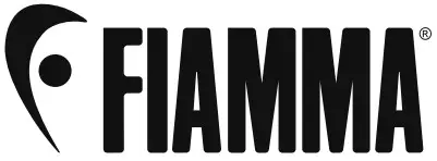 FIAMMA Logo