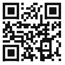 FIAMMA Turbo Vent 28 F Roof Light - Qr Code