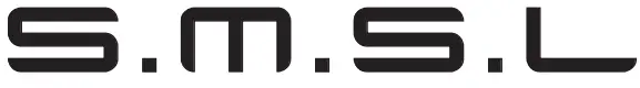 SMSL LOGO - Copy