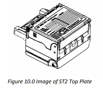 astro-GBA-ST2-Global-Bill-Acceptors-fig-10