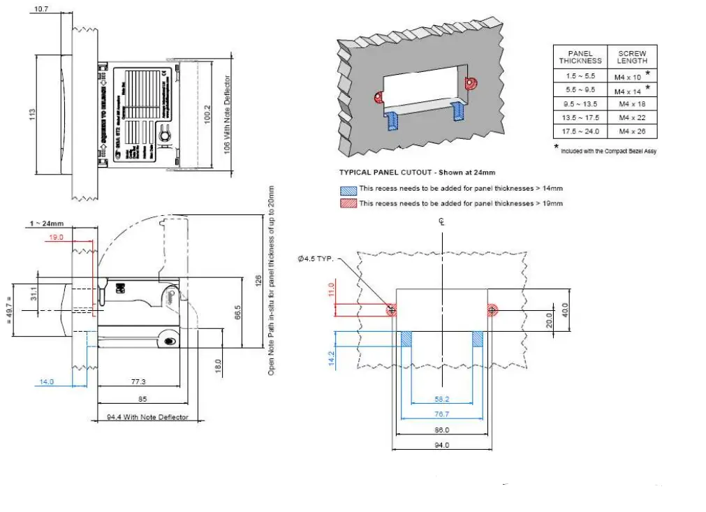 astro-GBA-ST2-Global-Bill-Acceptors-fig-11