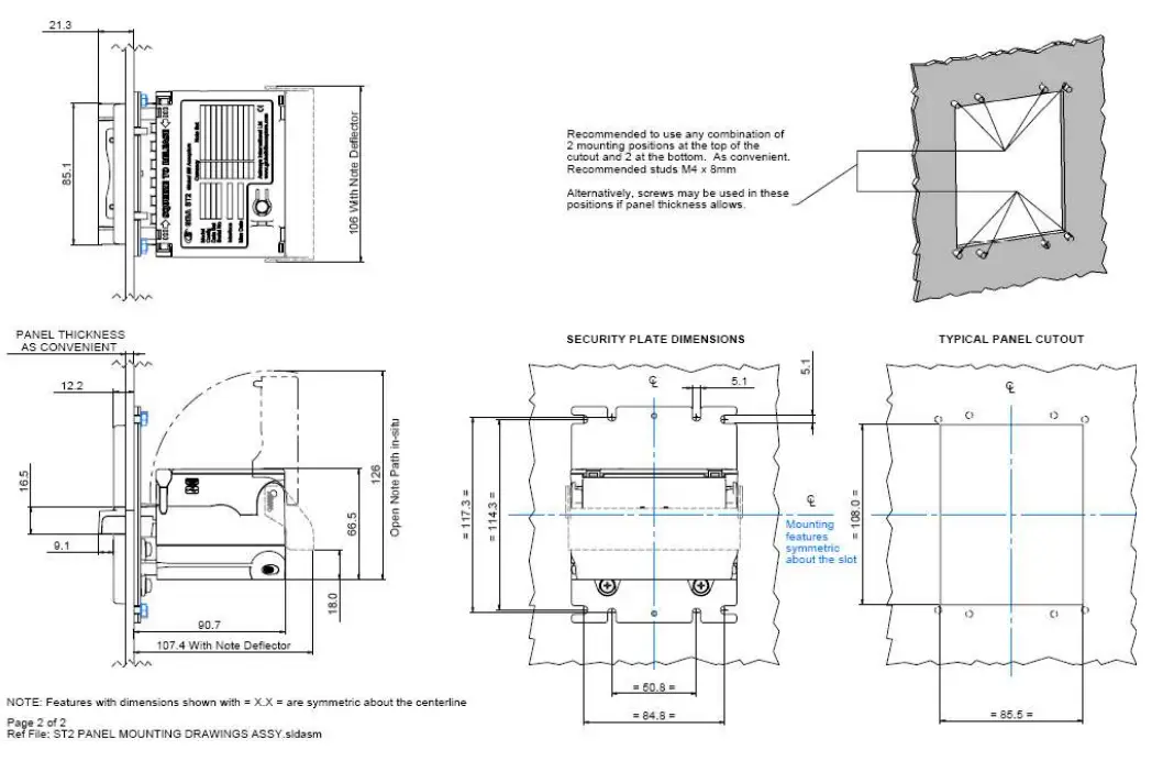 astro-GBA-ST2-Global-Bill-Acceptors-fig-12