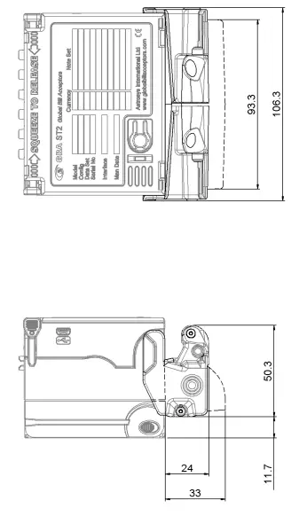 astro-GBA-ST2-Global-Bill-Acceptors-fig-13