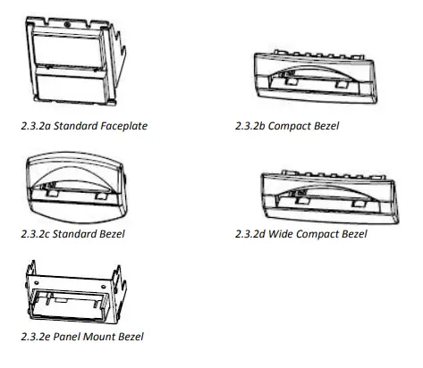 astro-GBA-ST2-Global-Bill-Acceptors-fig-2