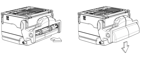 astro-GBA-ST2-Global-Bill-Acceptors-fig-3