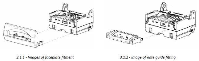 astro-GBA-ST2-Global-Bill-Acceptors-fig-4