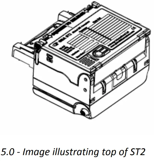 astro-GBA-ST2-Global-Bill-Acceptors-fig-6