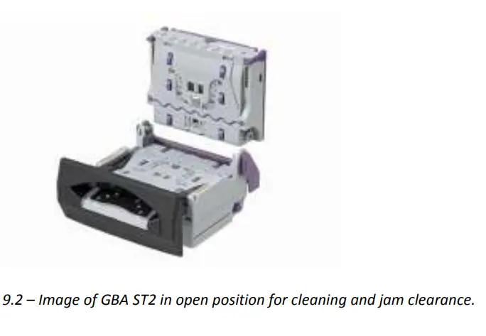 astro-GBA-ST2-Global-Bill-Acceptors-fig-9