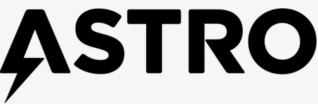 astro-GBA-ST2-Global-Bill-Acceptors-logo