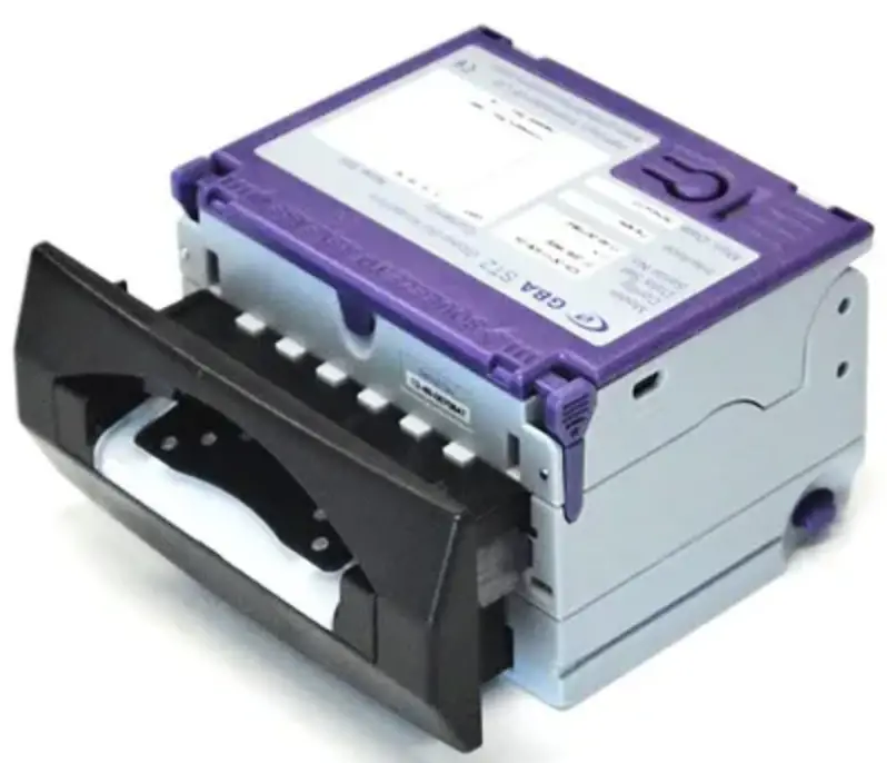 astro-GBA-ST2-Global-Bill-Acceptors-product