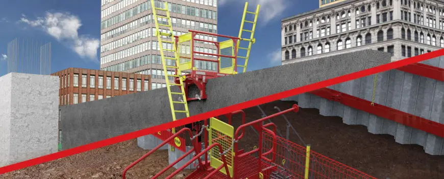 Mgf Wall Bridge User Guide