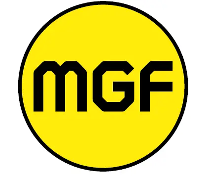 MGF-Wall-Bridge-LOGO