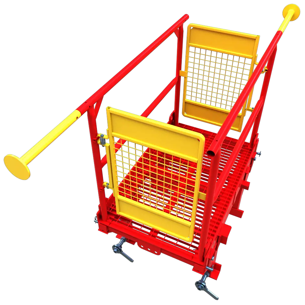 MGF-Wall-Bridge-PRODUCT-IMAGE