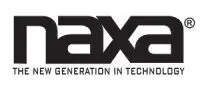 naxa