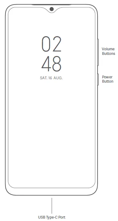 xiaomi-POCO-M4-5G-Dual-SIM-Smartphone-fig-1