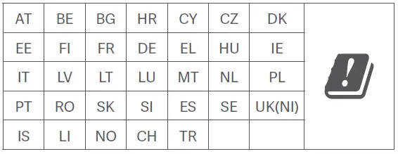 xiaomi-POCO-M4-5G-Dual-SIM-Smartphone-fig-3