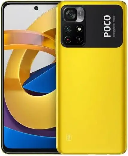 xiaomi-POCO-M4-5G-Dual-SIM-Smartphone-product