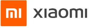 xiaomi-logo