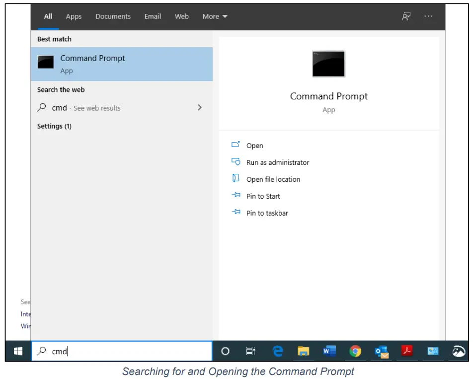 REI HD6-600 Maintenance - Figure 10
