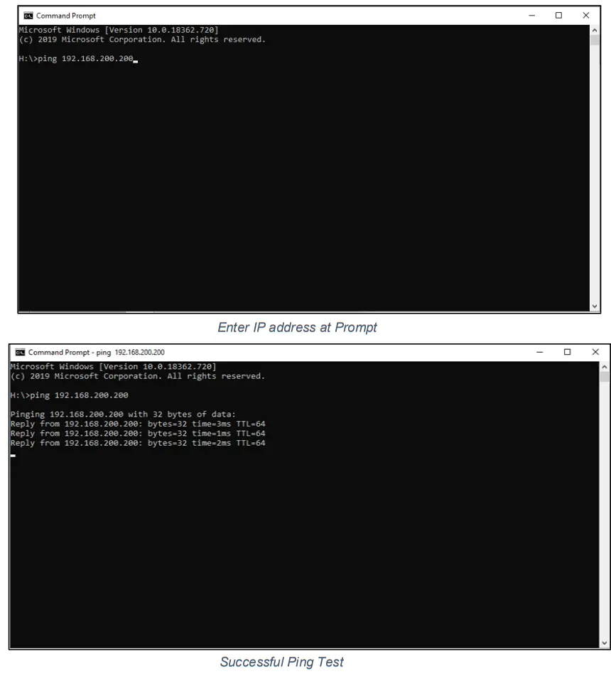 REI HD6-600 Maintenance - Figure 11