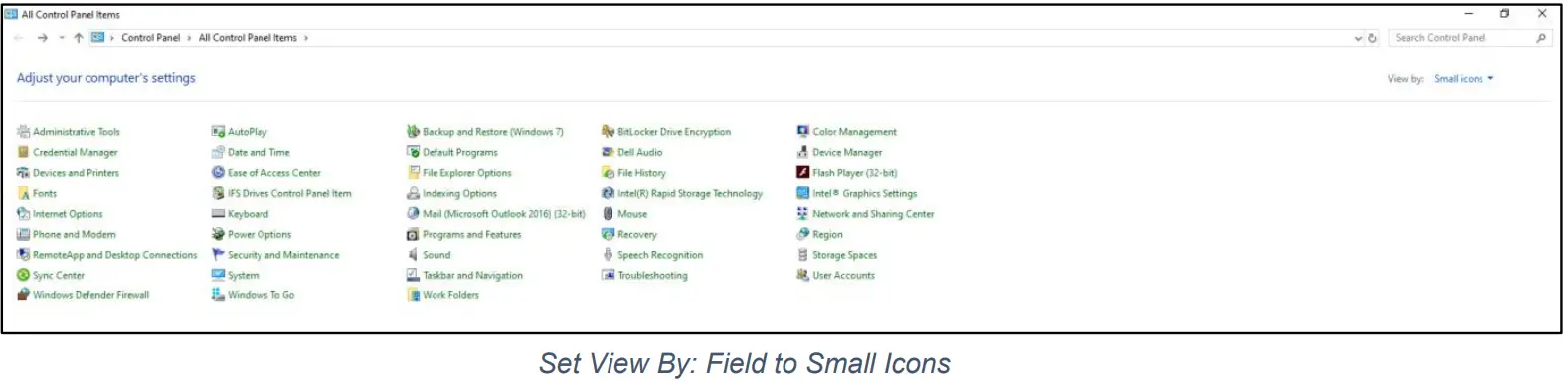 REI HD6-600 Maintenance - Figure 6