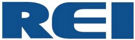 REI Logo