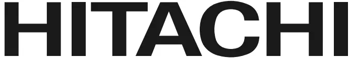 Hitachi-logo