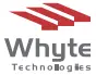 Whyte Logo 2