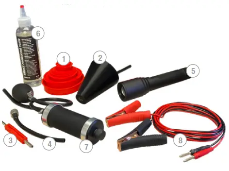 JB-TOOLS-43065-Dual-Evap-High-Pressure-Diagnostic-Smoke-Machine-fig-1