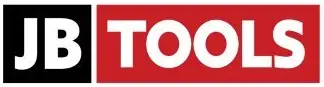 jb-tools-logo