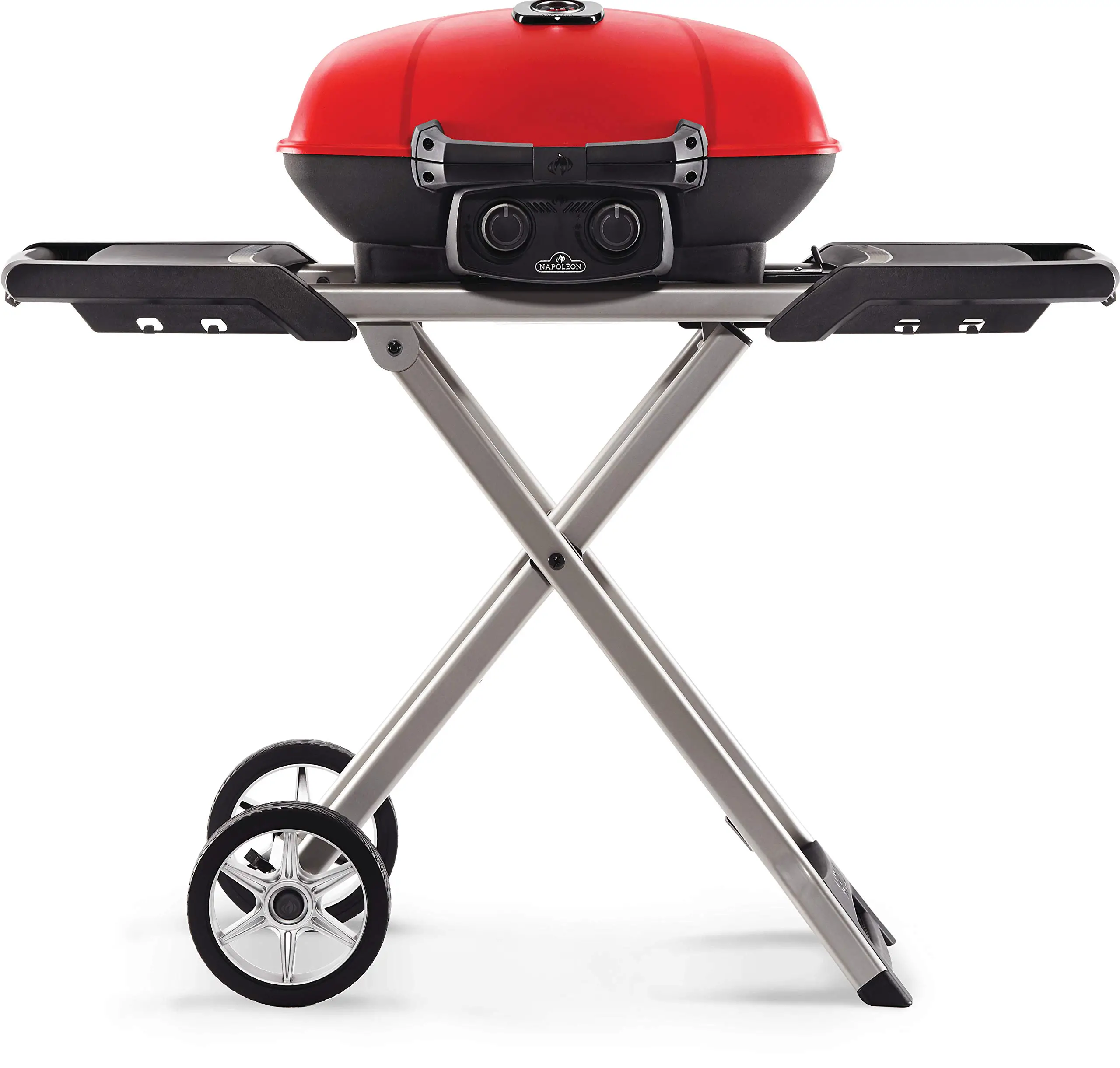 NAPOLEON TQ285X Portable Gas Grill