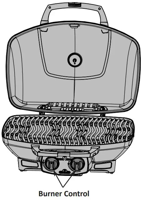 Lighting Instructions