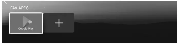 WZATCO-W2-Pro-LED-Projector-FIG-10