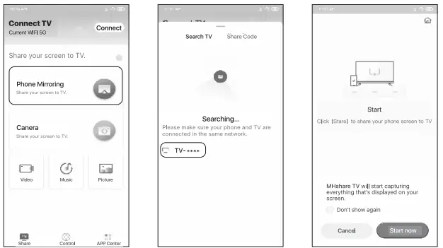 WZATCO-W2-Pro-LED-Projector-FIG-13