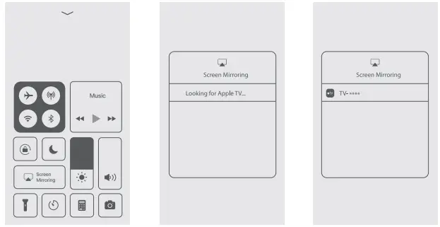 WZATCO-W2-Pro-LED-Projector-FIG-14