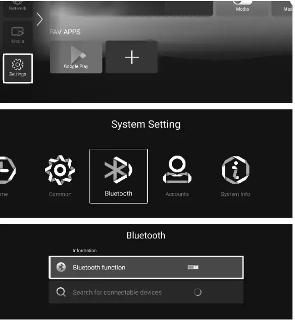 WZATCO-W2-Pro-LED-Projector-FIG-15