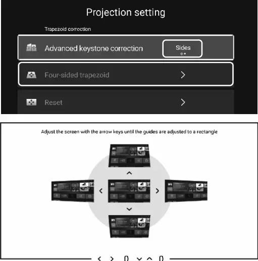 WZATCO-W2-Pro-LED-Projector-FIG-16