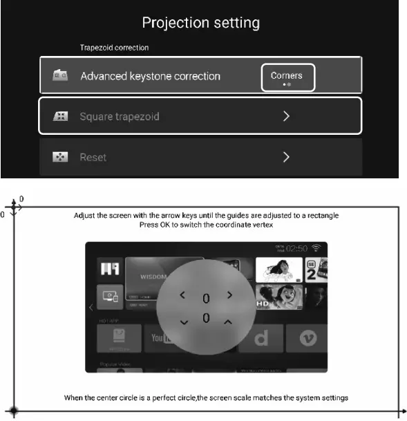 WZATCO-W2-Pro-LED-Projector-FIG-17
