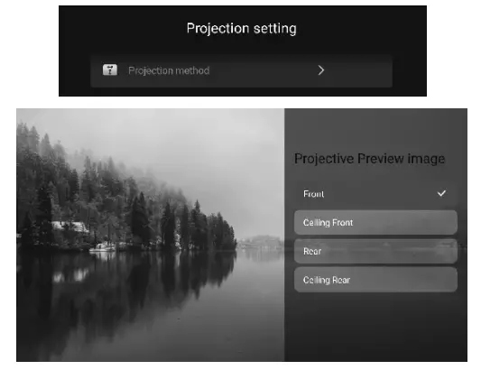 WZATCO-W2-Pro-LED-Projector-FIG-18