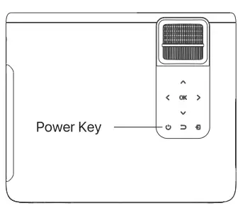 WZATCO-W2-Pro-LED-Projector-FIG-4