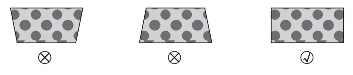 WZATCO-W2-Pro-LED-Projector-FIG-6