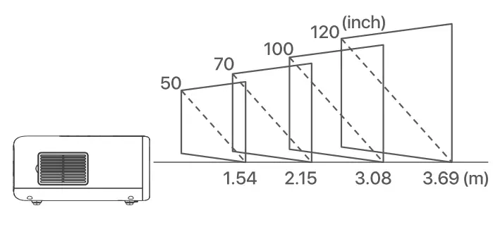 WZATCO-W2-Pro-LED-Projector-FIG-7