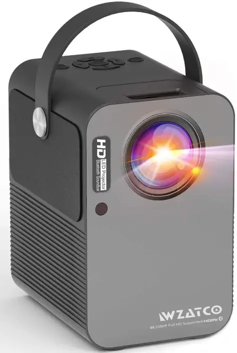 WZATCO-W2-Pro-LED-Projector-PRODUCT